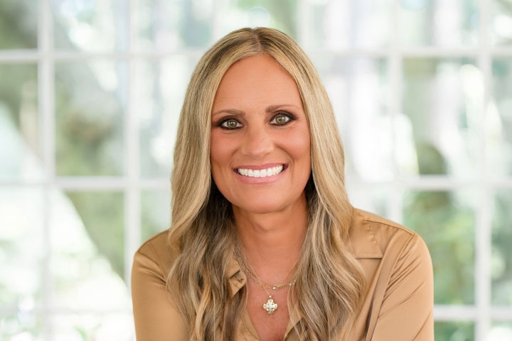 Rachel-Ruth Wright