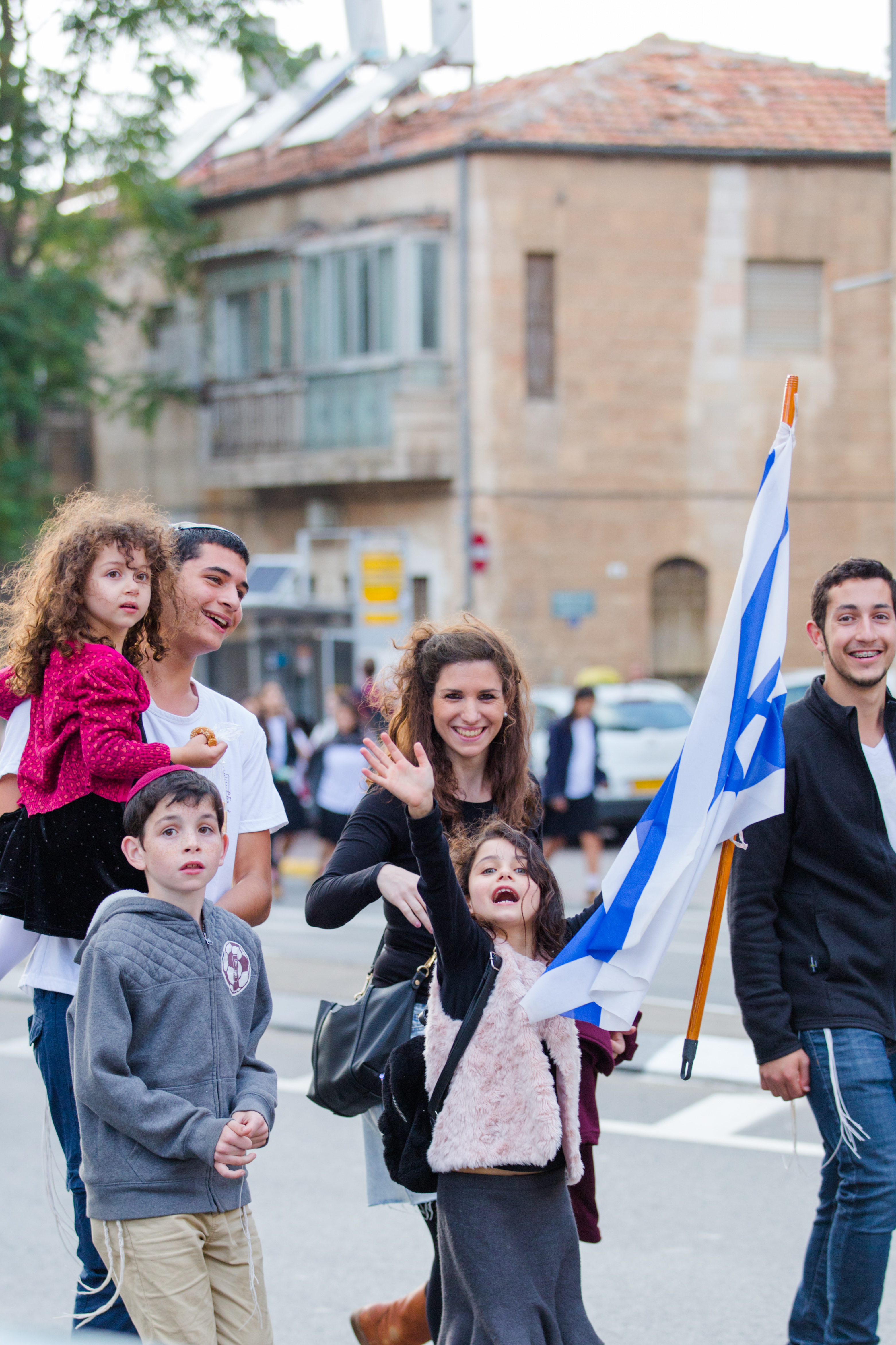 Jerusalem Day 4 (1)