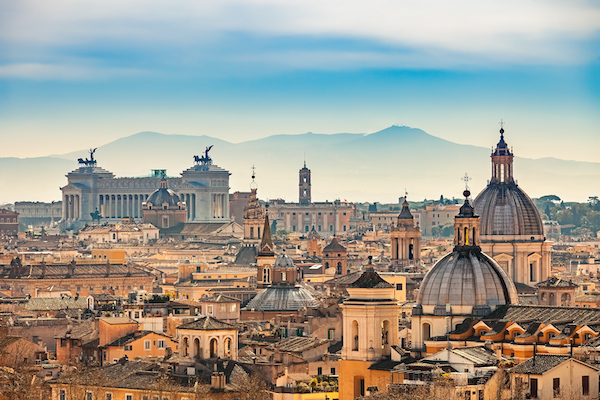 Venice: A Thousand Years of Culture and Civilization