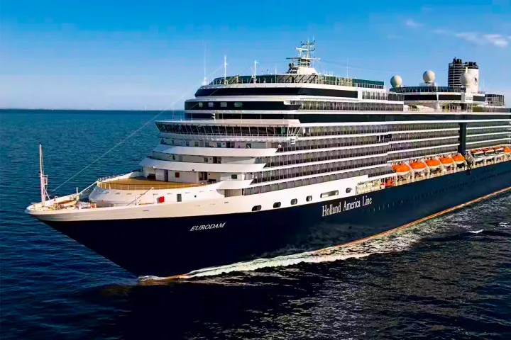 alaska cruise 2024 cost