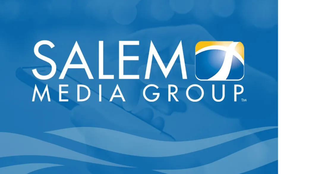 Salem Media Group