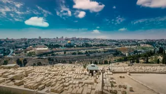 israel
