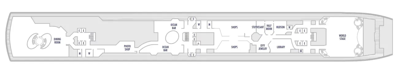 alaska cruise cost 2024