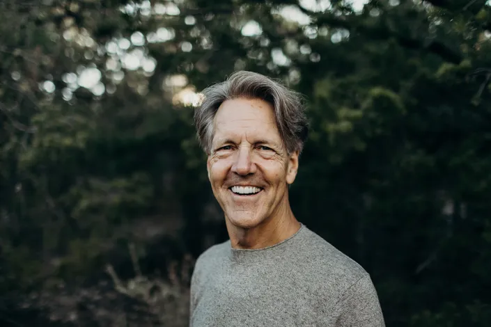 Skip Heitzig