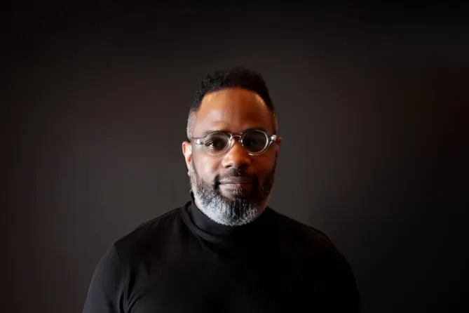 Hezekiah Walker