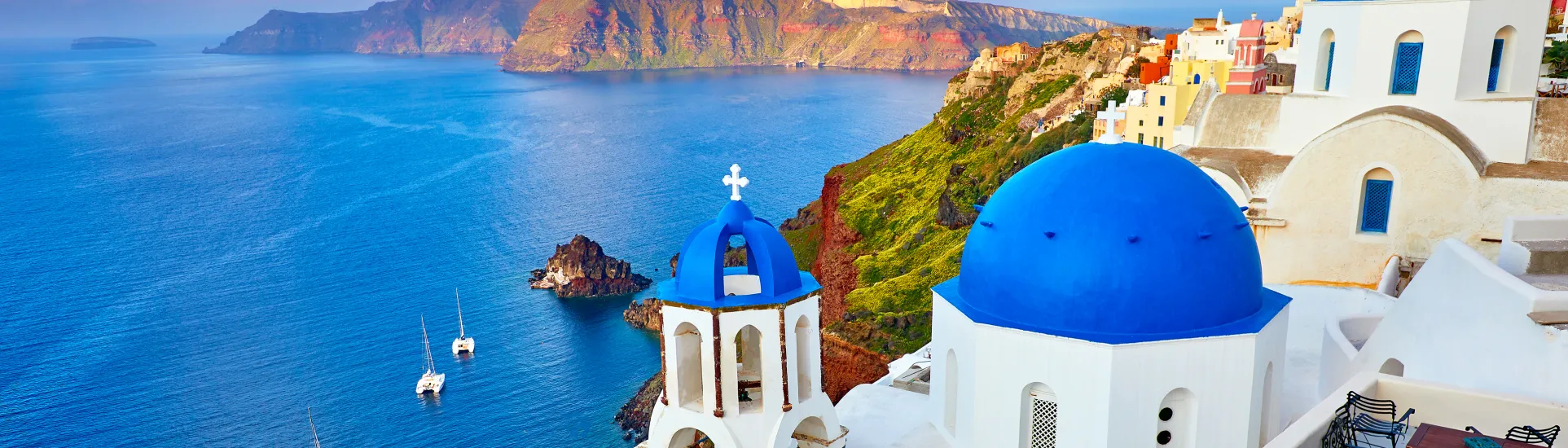 mediterranean