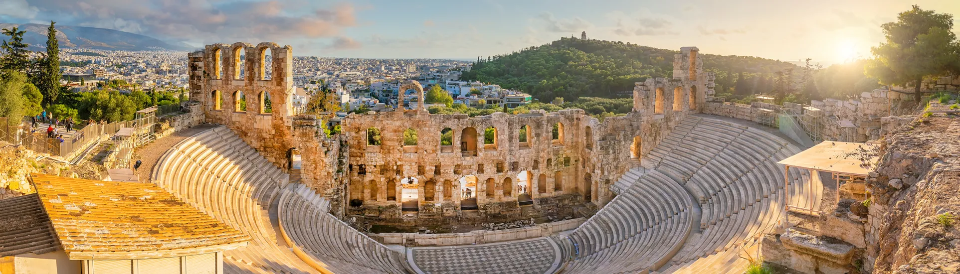 Athens, Greece