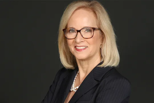Katie Gorka
