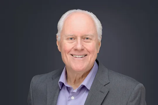 Mark Looy