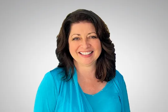 Jennifer LaMountain