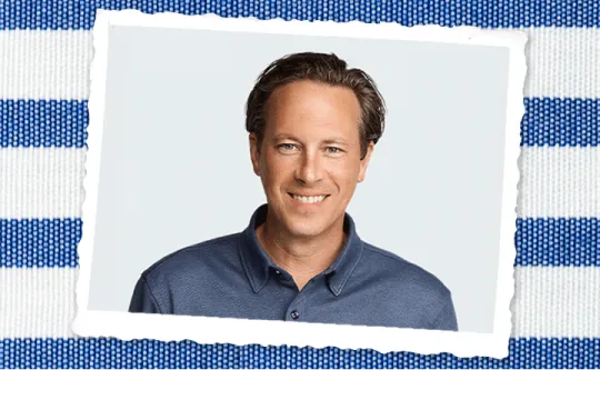 Ken Coleman