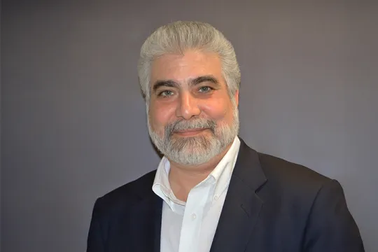 Ramiro Peña
