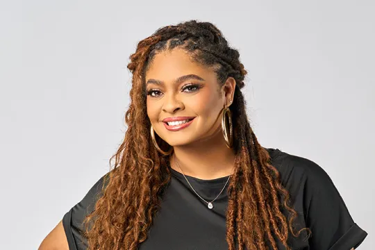Lady Angel Price