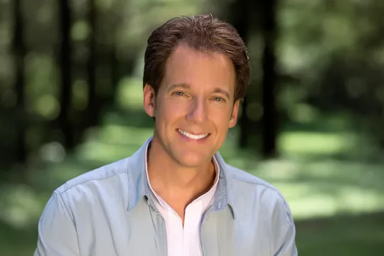 Kevin Williams