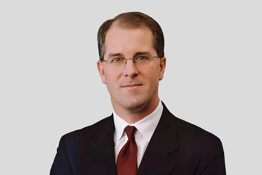 Phill Kline