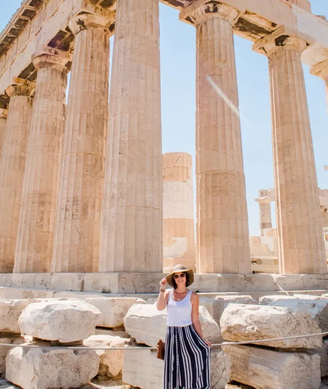 Greece