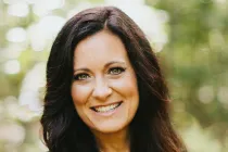 Lysa TerKeurst