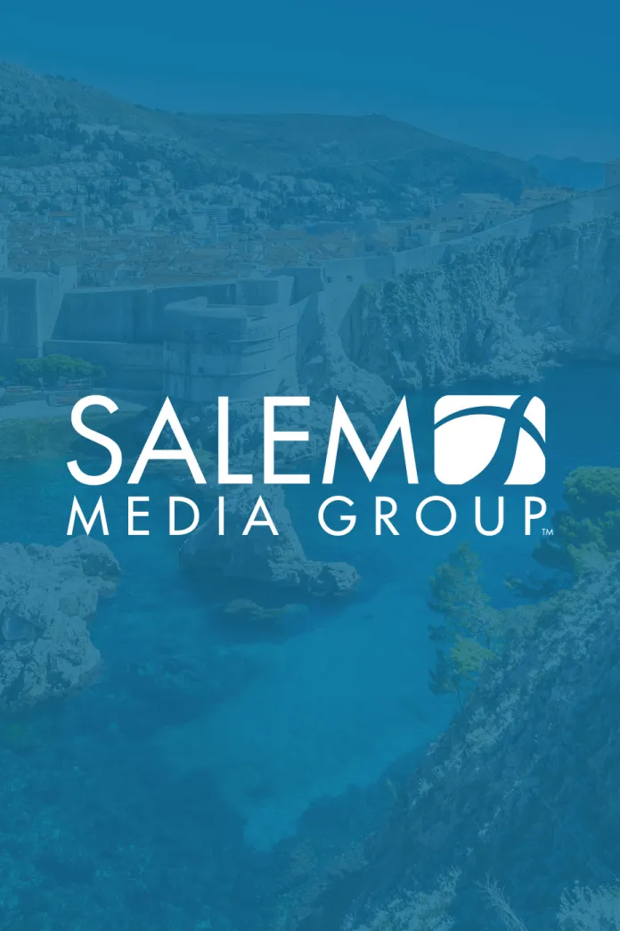 Salem Media
