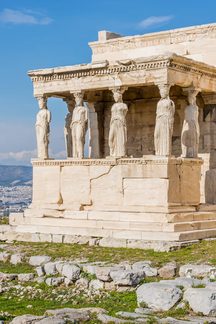 Greece