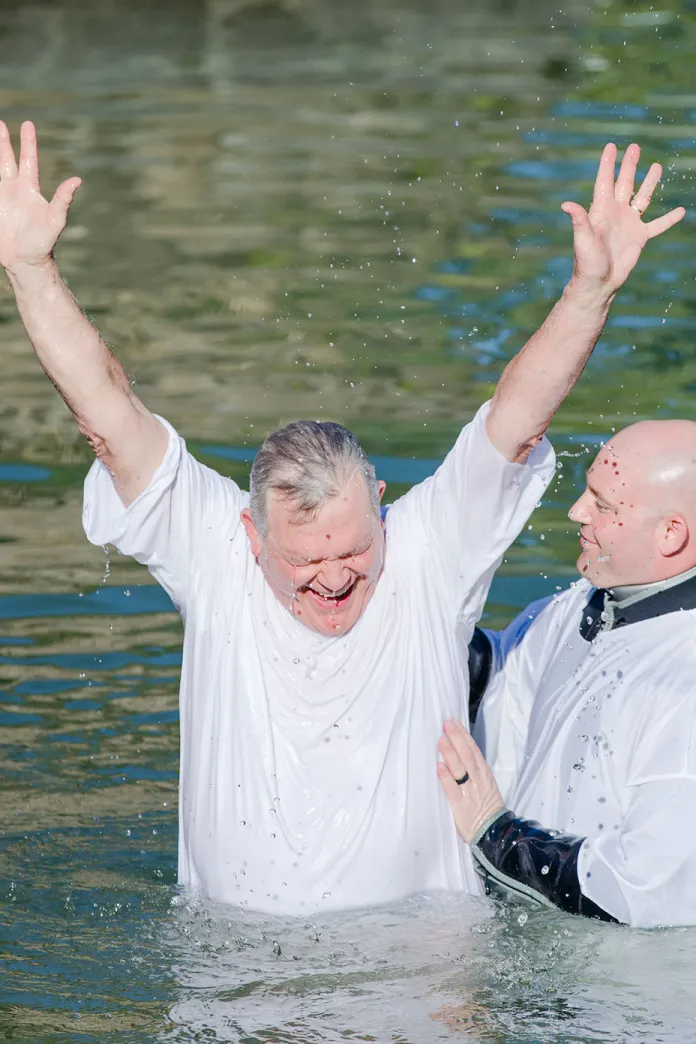 Israel-Experiences-Baptism
