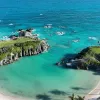 BERMUDA
