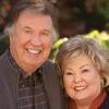 Bill & Gloria Gaither