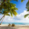 CARIBBEAN