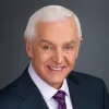 David Jeremiah