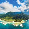 HAWAII