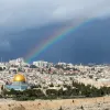 ISRAEL