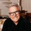 Mark Lowry