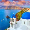 MEDITERRANEAN