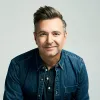 Travis Cottrell