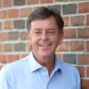 Alistair Begg