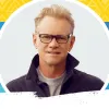 Steven Curtis Chapman