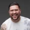 Micah Tyler