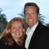 Amy and Robert Jacobsen