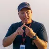 David Guzik