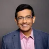 Dinesh D’Souza