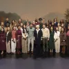 Brooklyn Tabernacle Choir