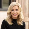 Beth Moore