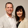Chris and Miriam Phillips