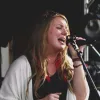 Nicole McSherry