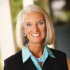 Anne Graham Lotz