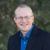 Keith Hancock