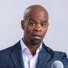 Michael Jr.