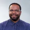 Ricky Jenkins