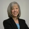 Dr. Georgia Purdom