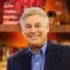 Lance Walnau