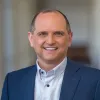 Dr. Anthony George